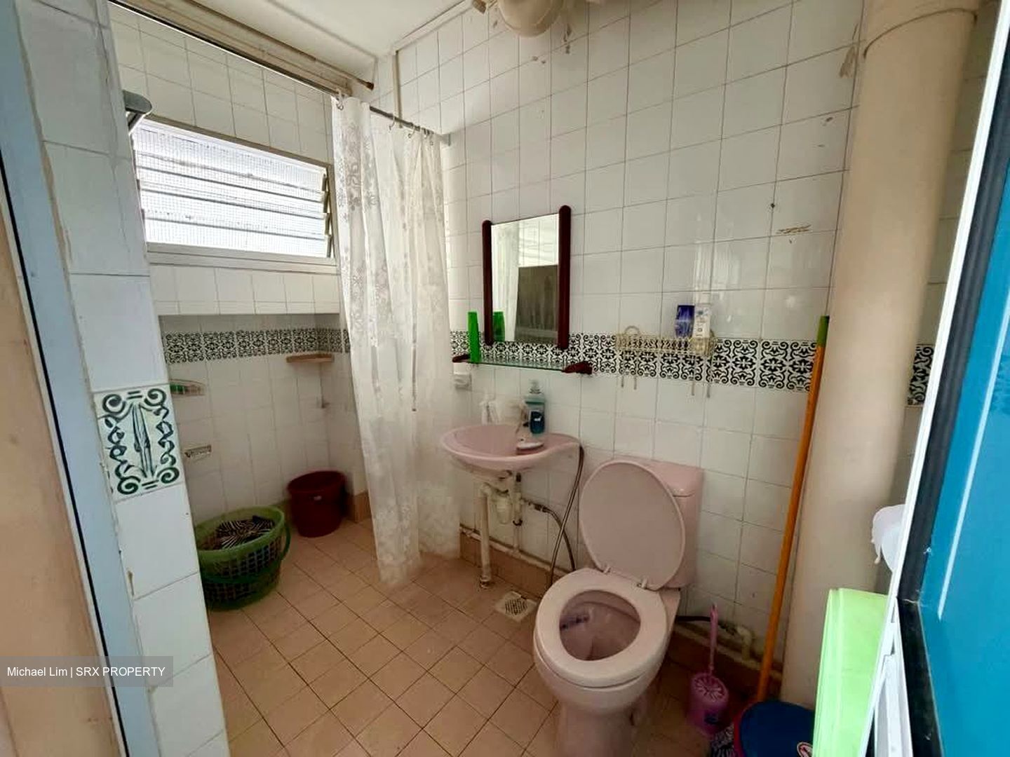 Blk 226 Pasir Ris Street 21 (Pasir Ris), HDB 4 Rooms #566095131
